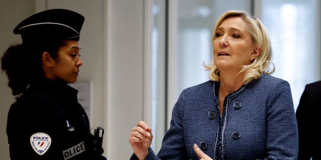 c9739be_ftp-import-images-1-xjfcnq0u12oi-2025-03-31t074635z-1323860989-rc27odak2bne-rtrmadp-3-france-politics-lepen